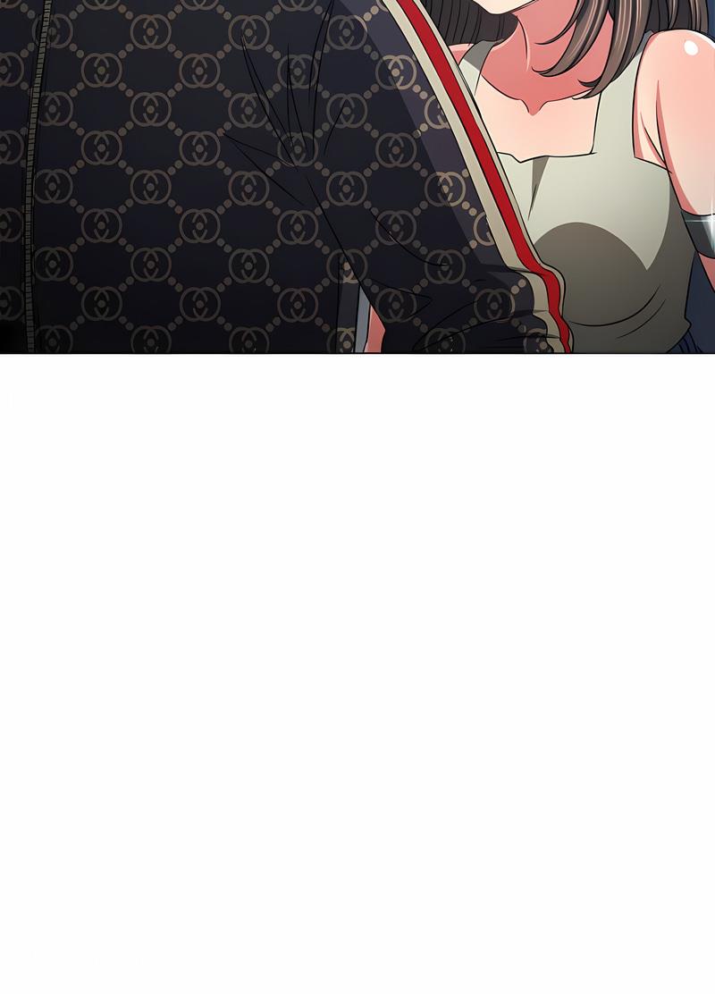103.jpg