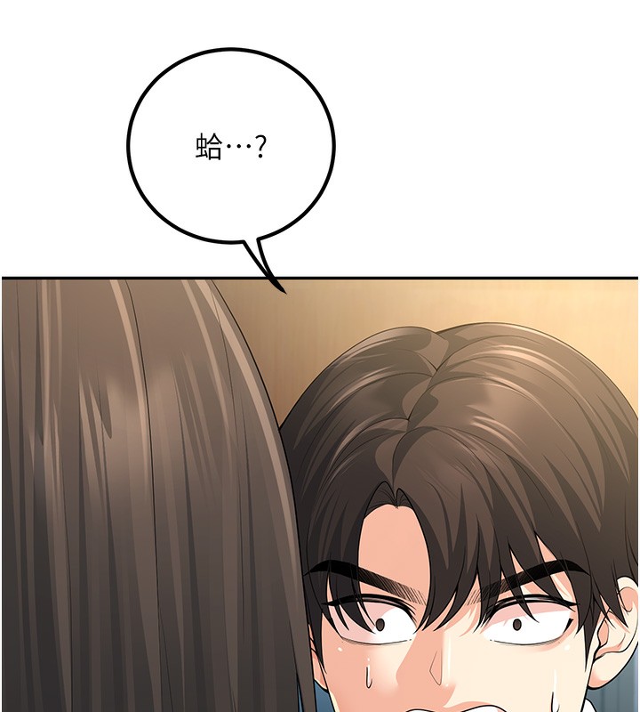 141.jpg