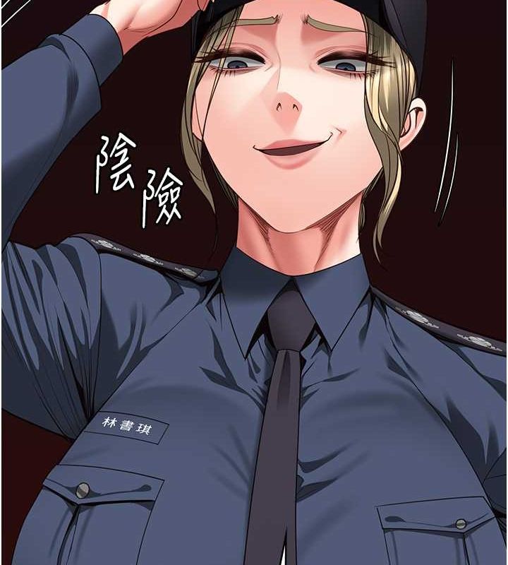 193.jpg