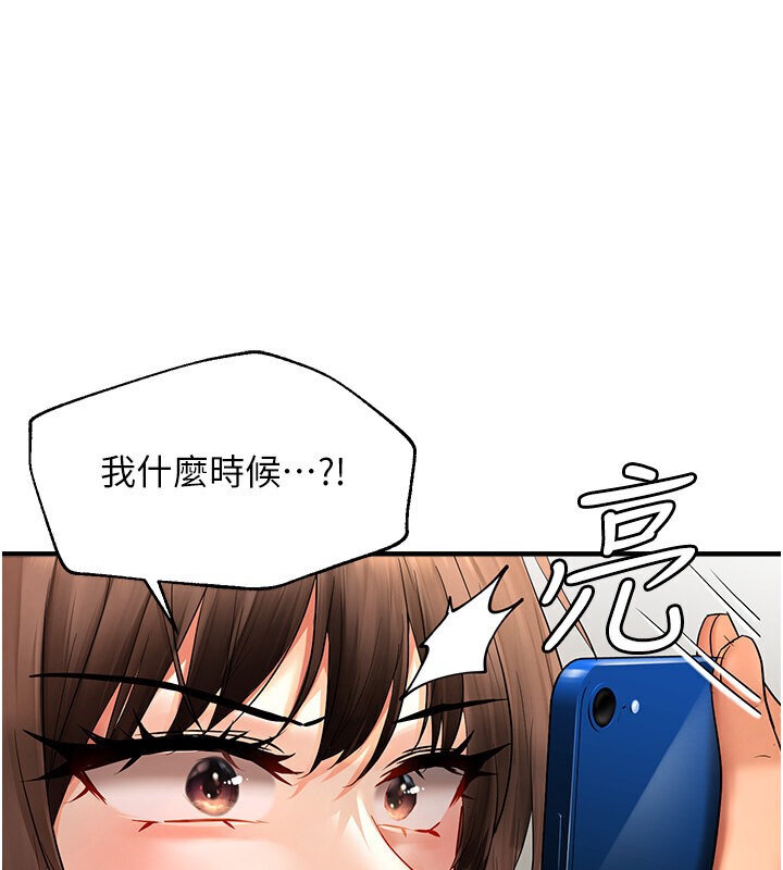 175.jpg
