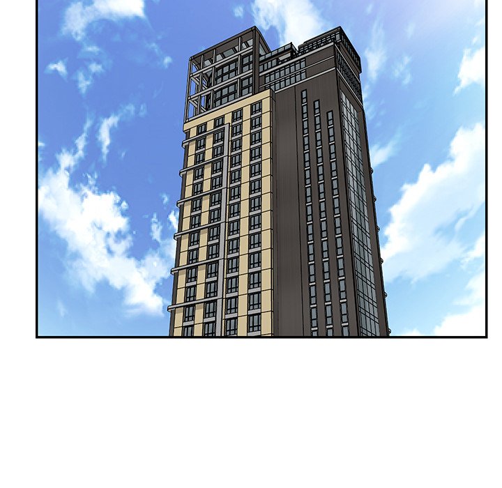 106.jpg