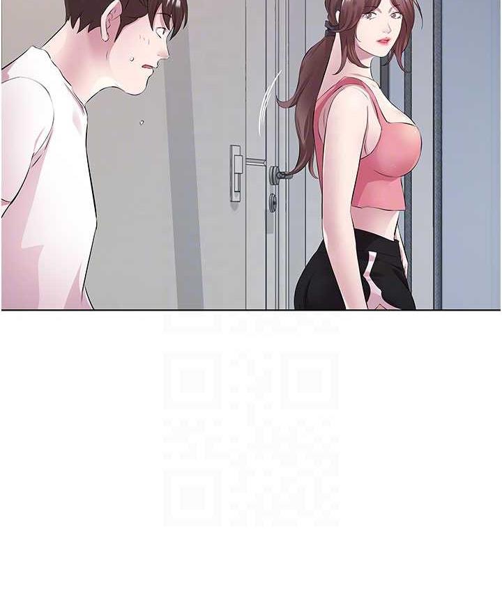 110.jpg