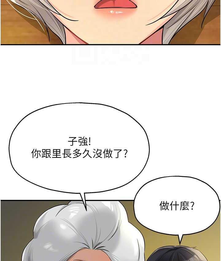 113.jpg