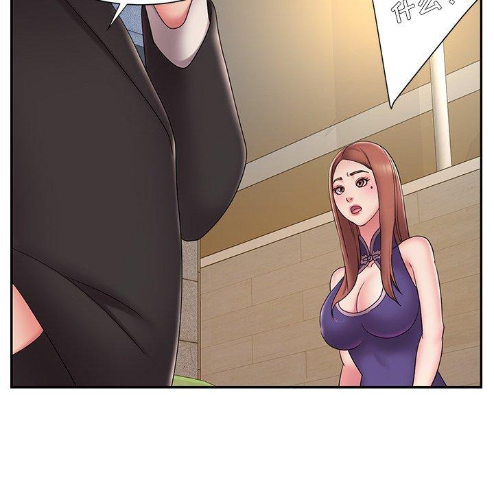 57.jpg