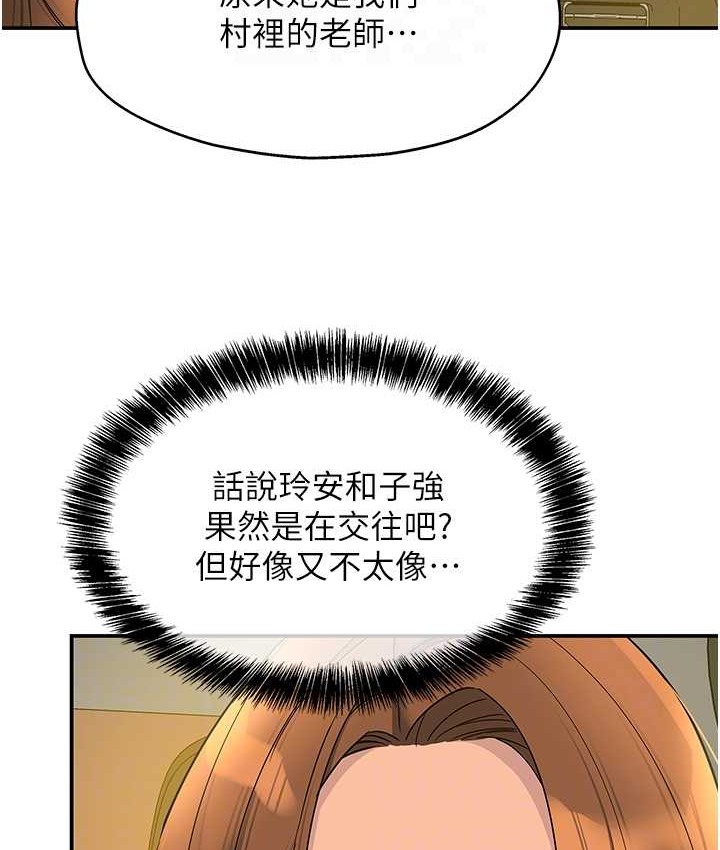 131.jpg