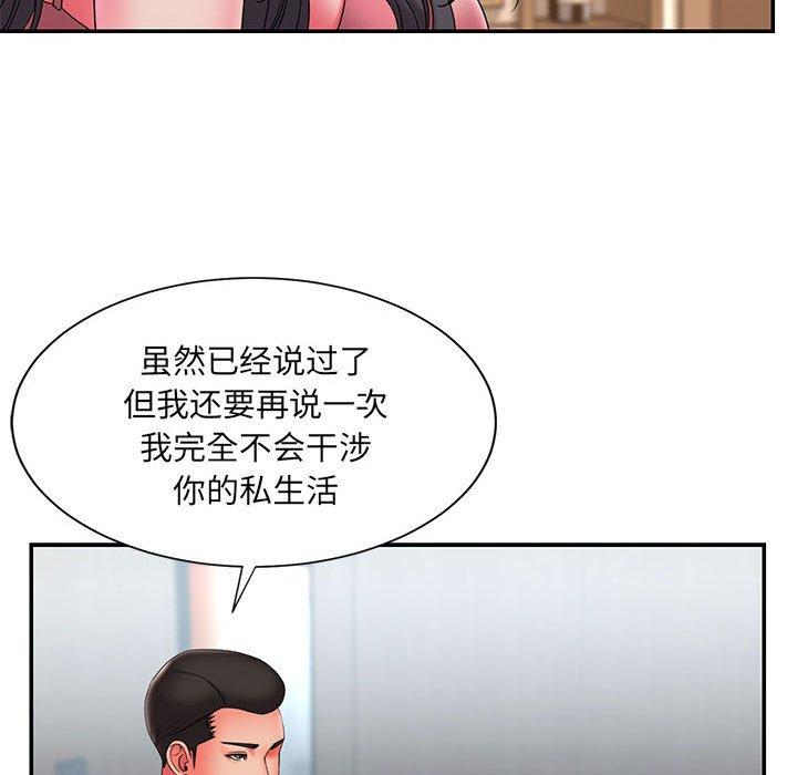 111.jpg