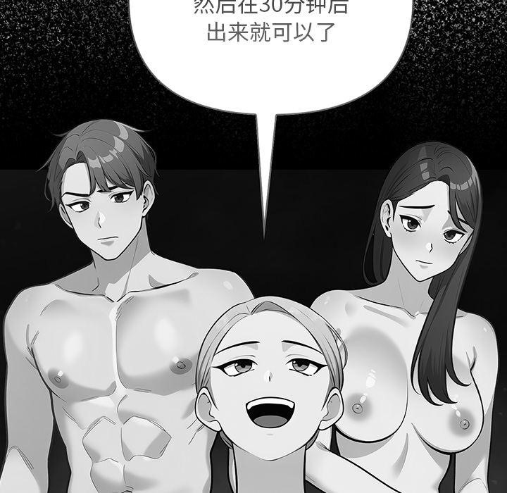 234.jpg