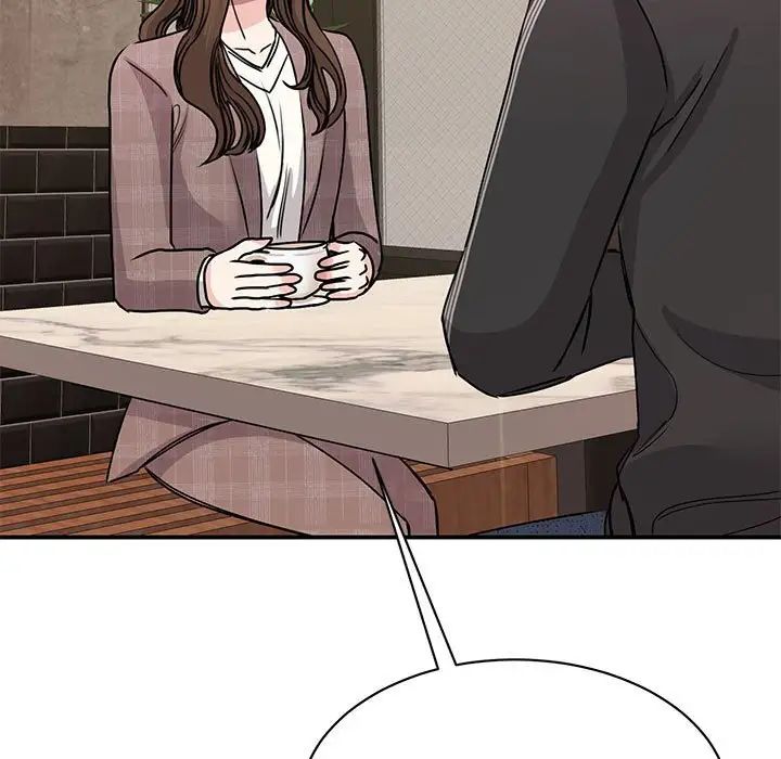67.jpg