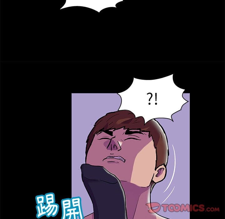 47.jpg