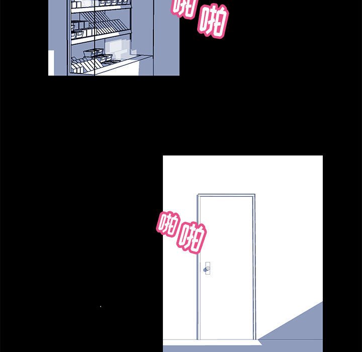57.jpg