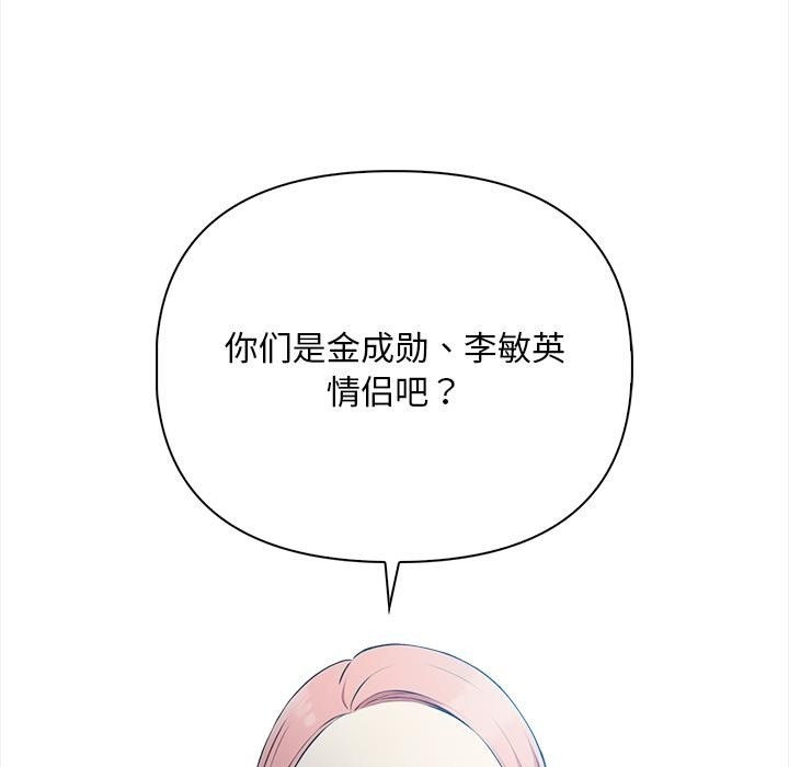 189.jpg