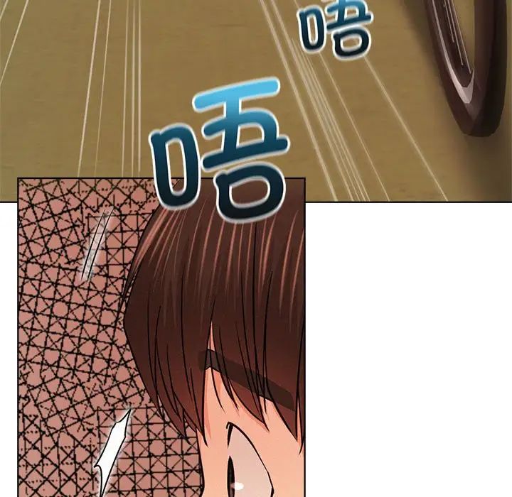 50.jpg