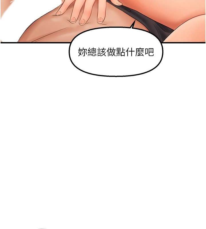 133.jpg