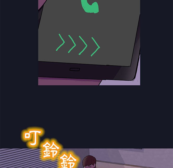 44.jpg