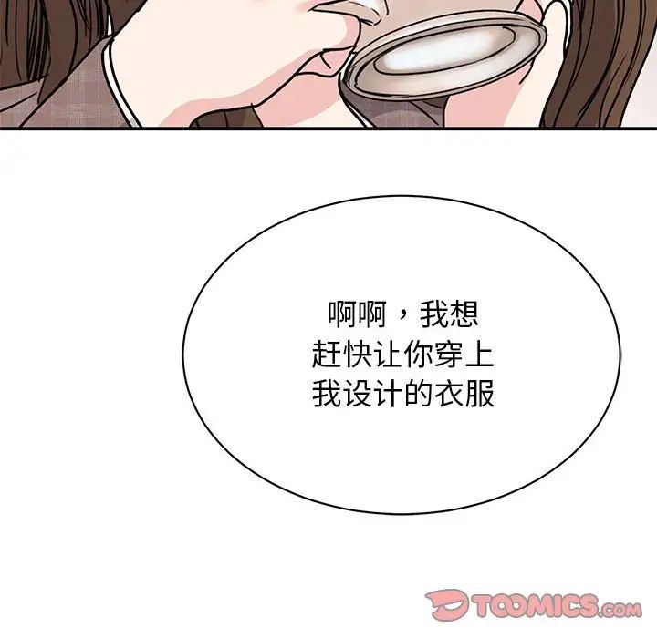 83.jpg