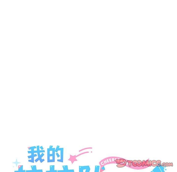 70.jpg