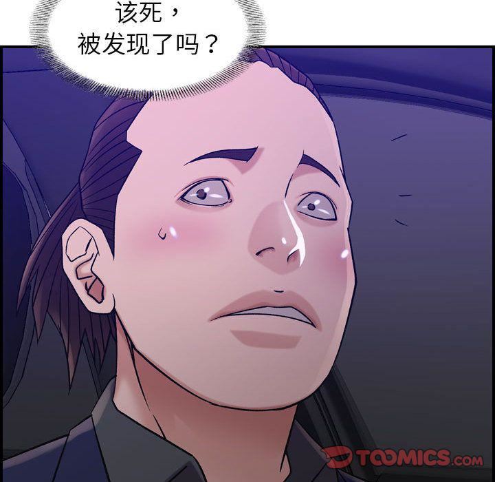 70.jpg