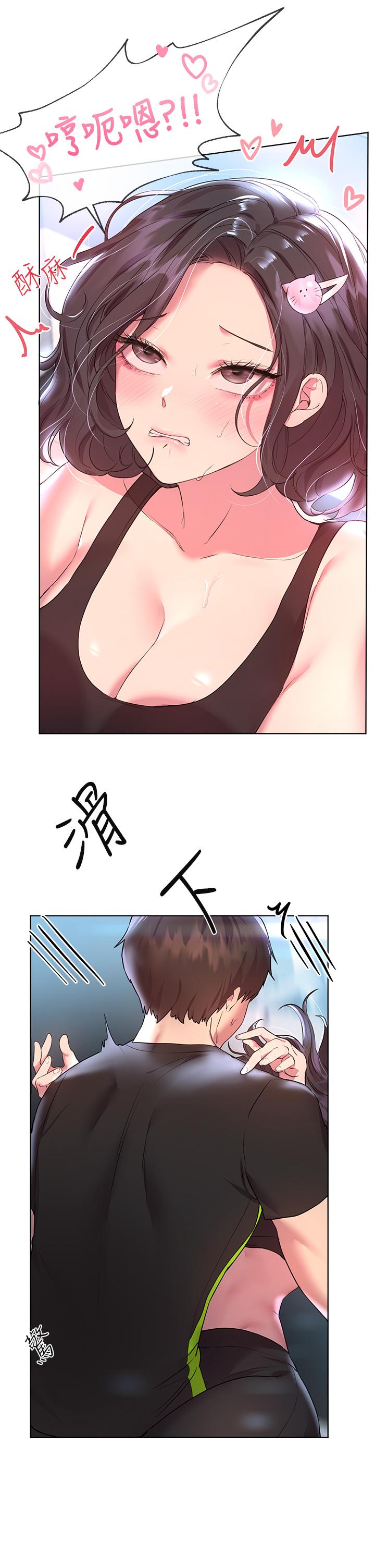 64.jpg