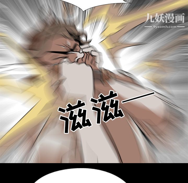 141.jpg