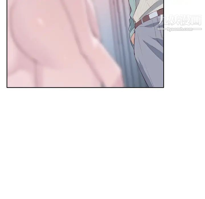 89.jpg