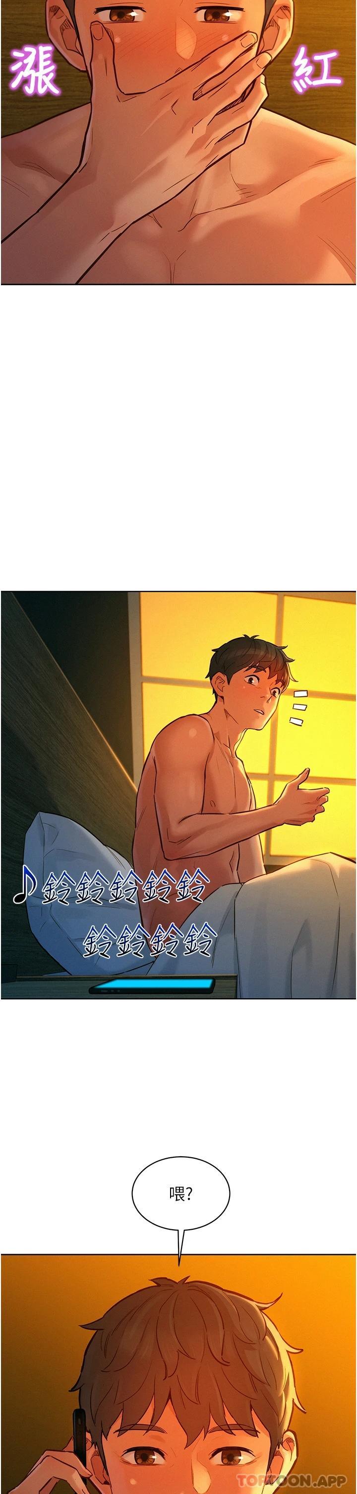 61.jpg