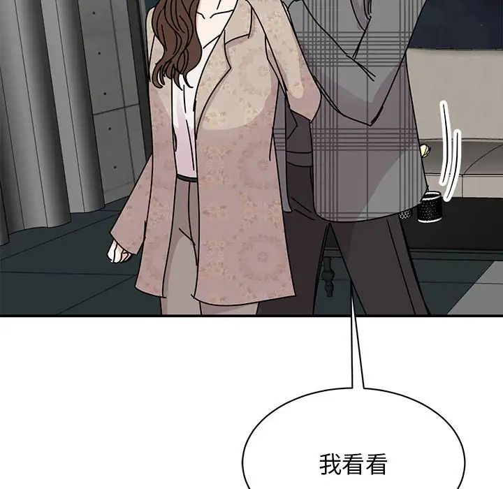62.jpg