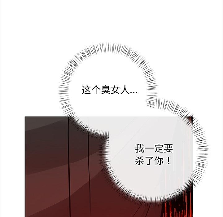 222.jpg