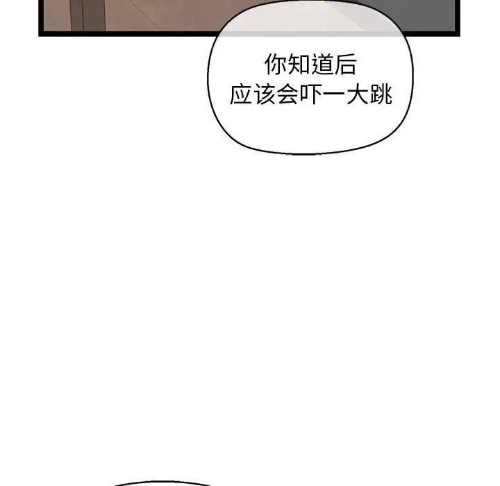 222.jpg