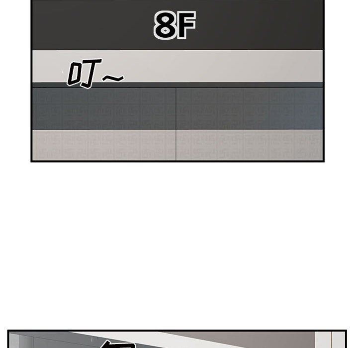 50.jpg