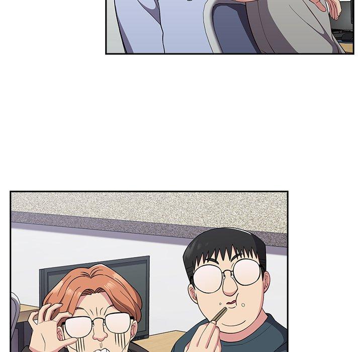 166.jpg