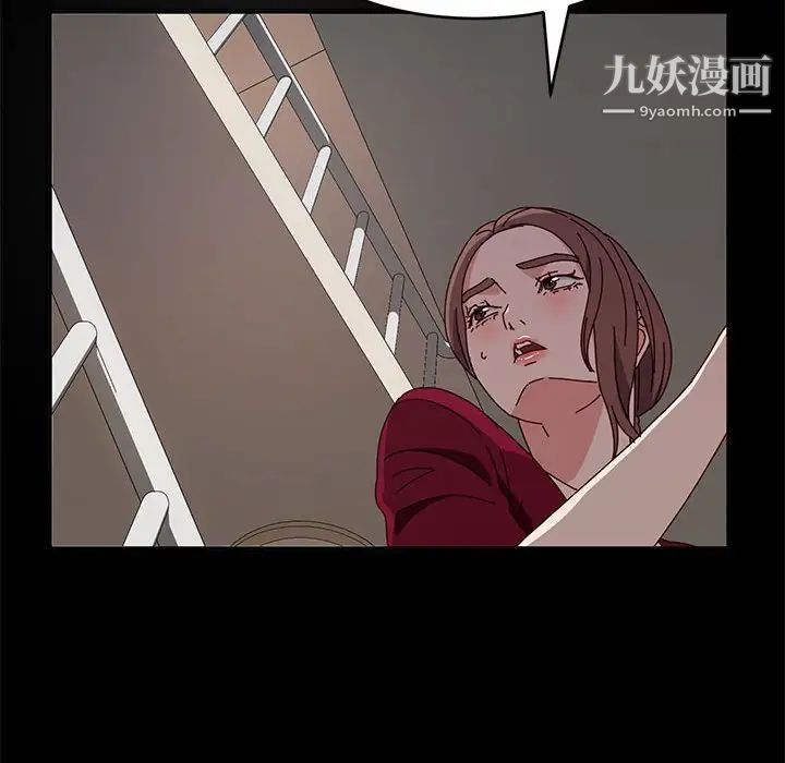96.jpg