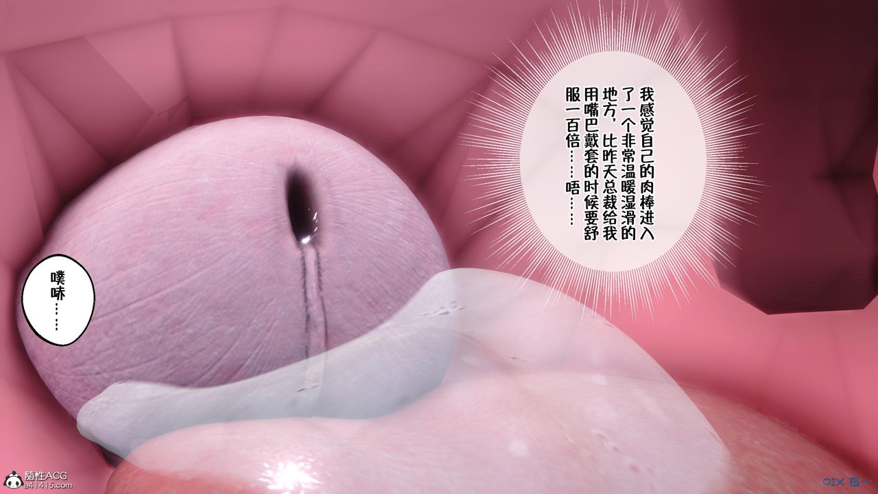 104.jpg