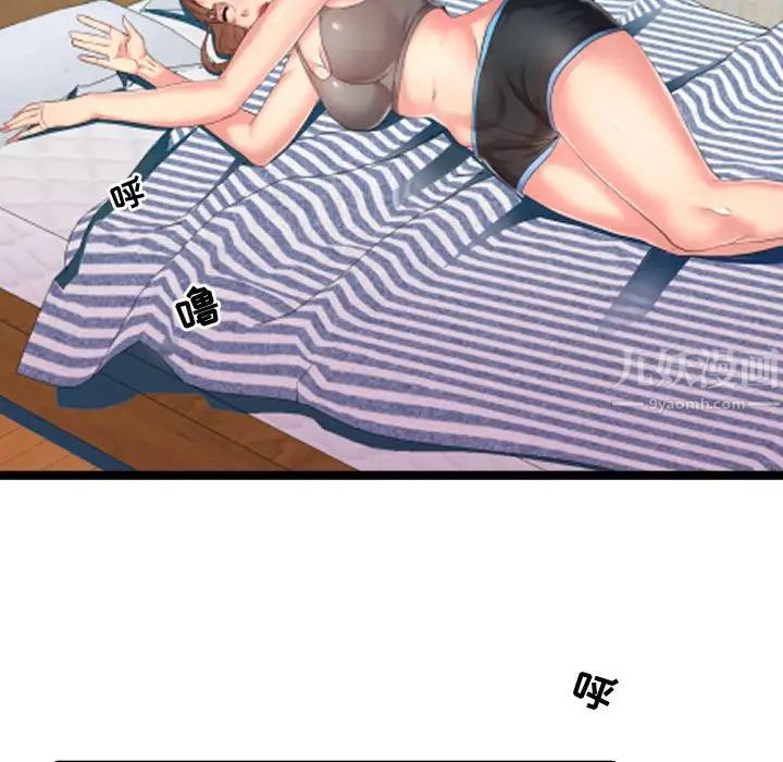 137.jpg