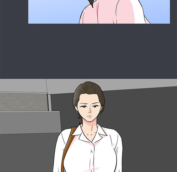 58.jpg