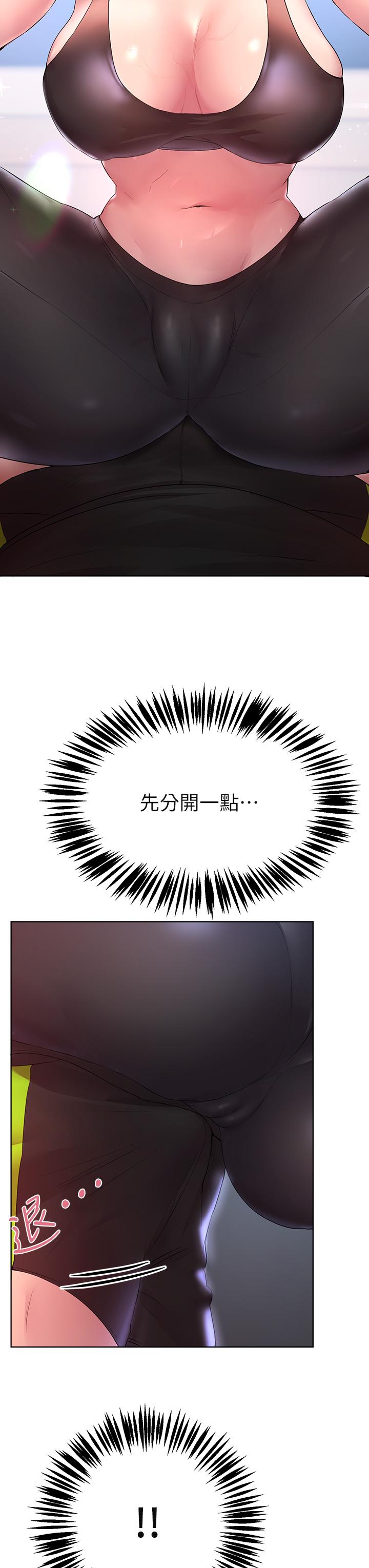 37.jpg