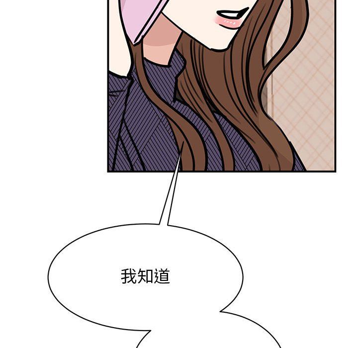 58.jpg