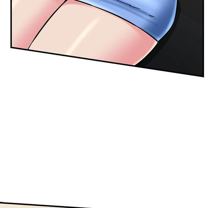 80.jpg