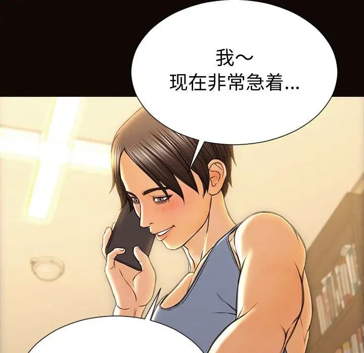 55.jpg