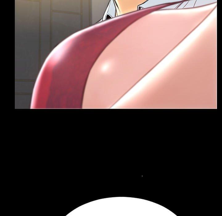 76.jpg