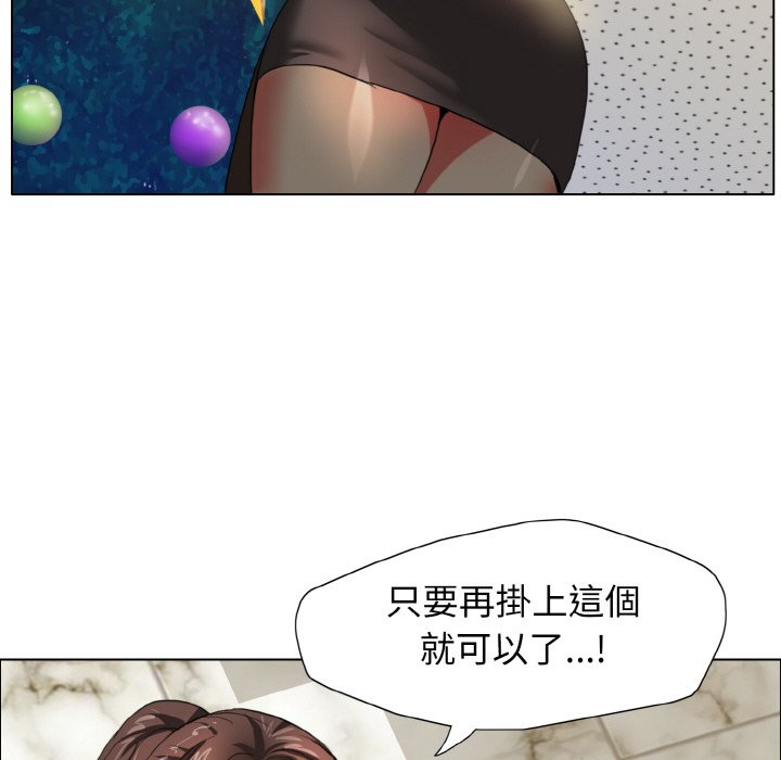 102.jpg