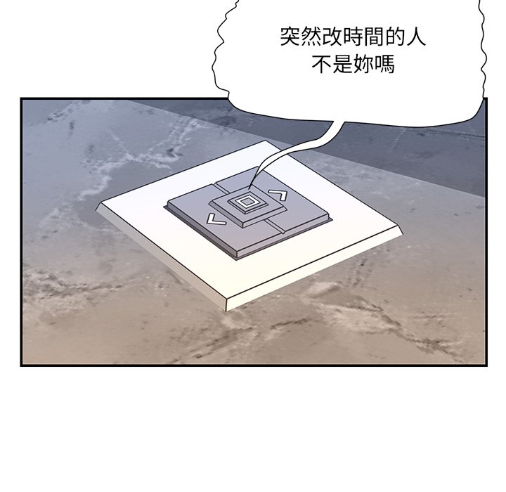 62.jpg