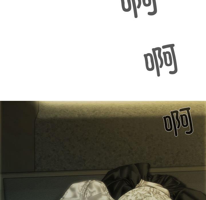 232.jpg