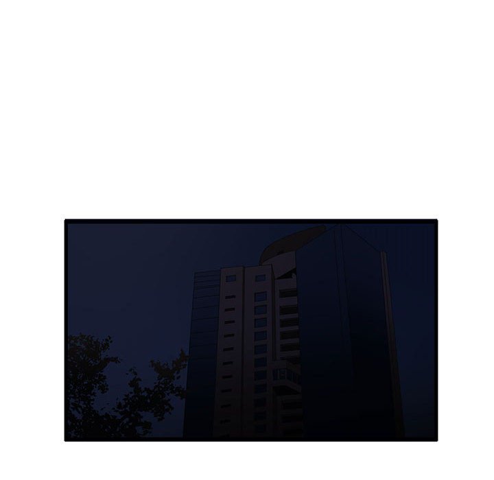 66.jpg