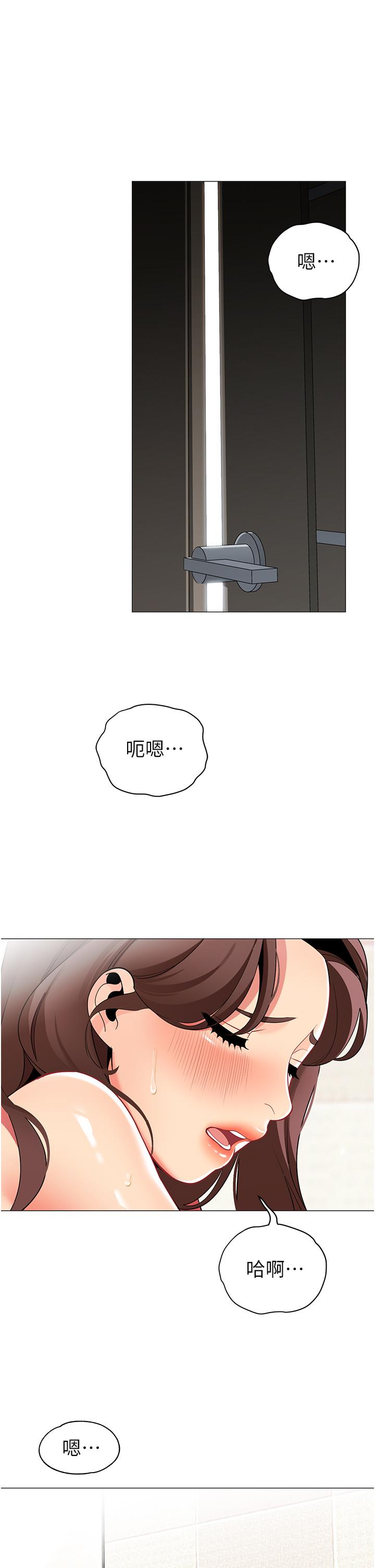 48.jpg