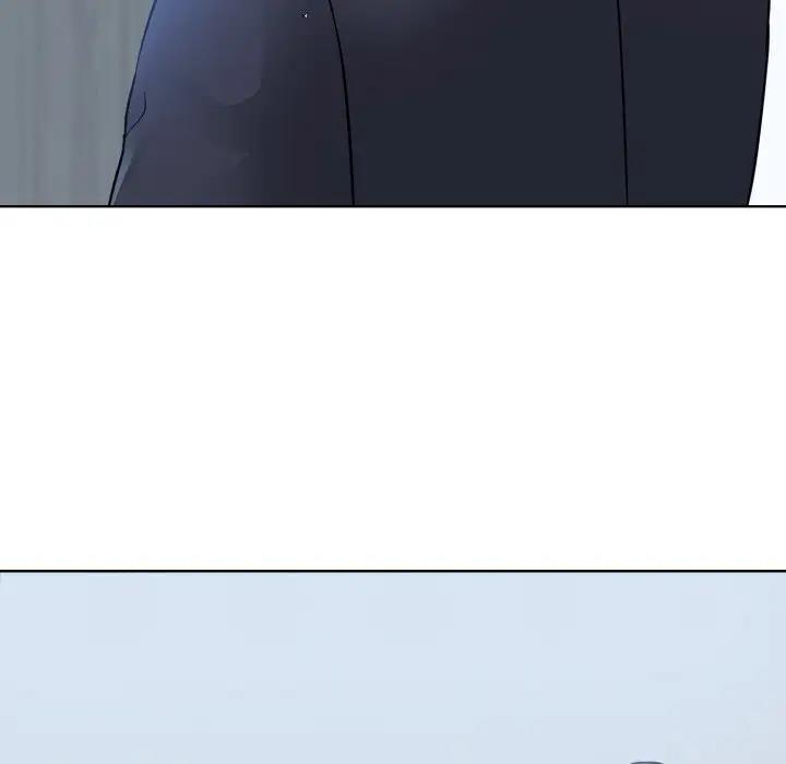 96.jpg
