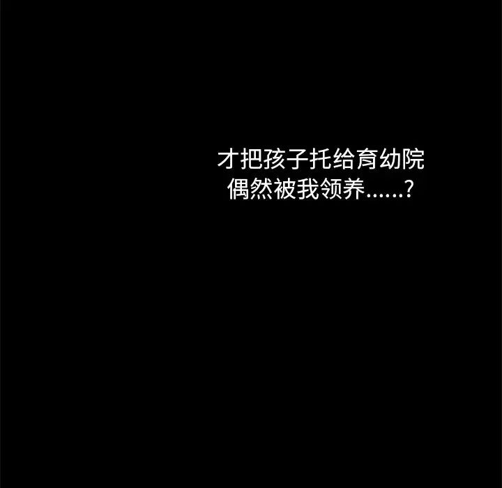 134.jpg
