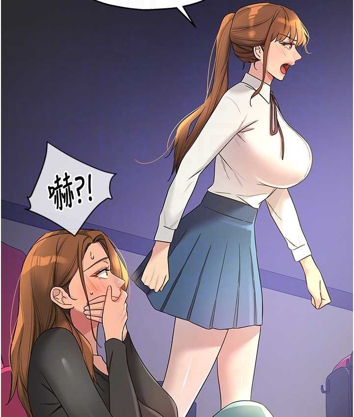 84.jpg
