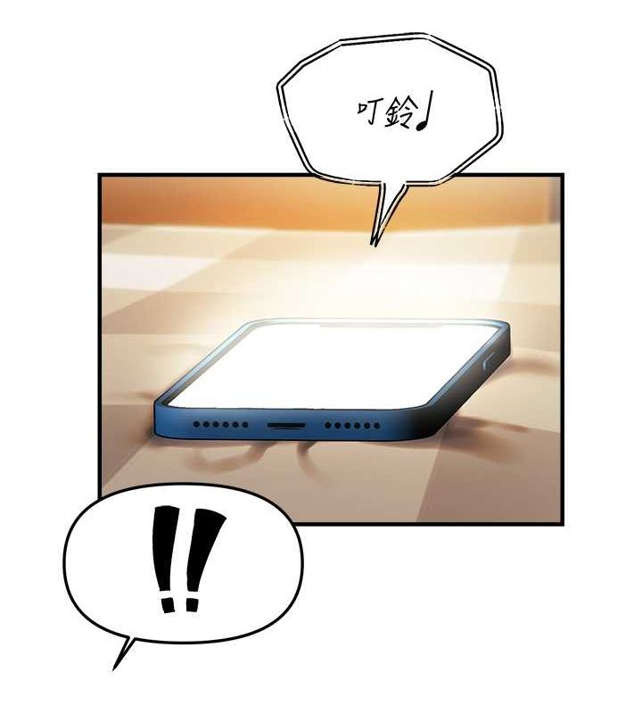 155.jpg
