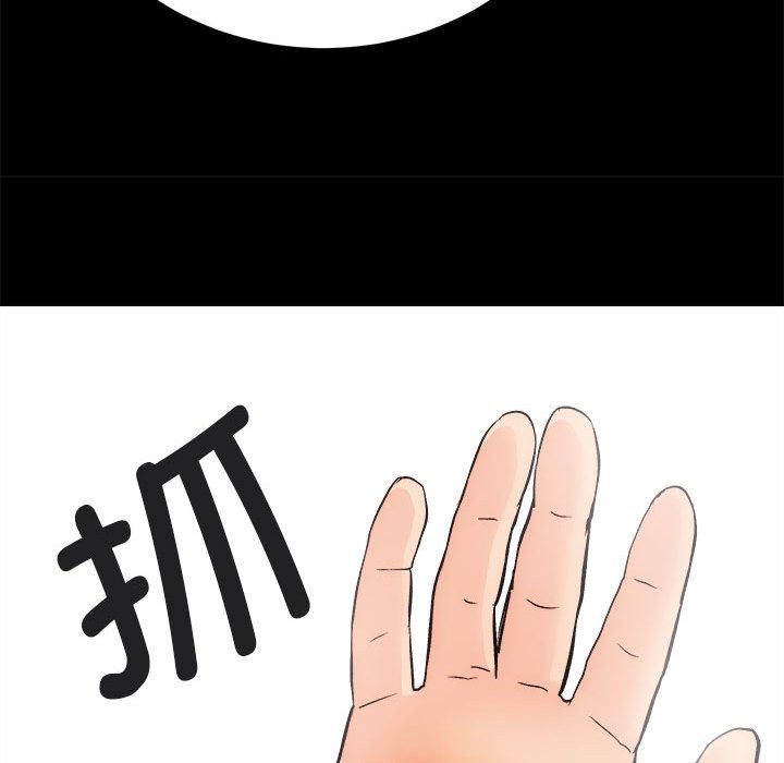 176.jpg