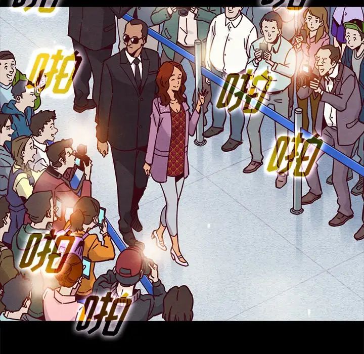 73.jpg